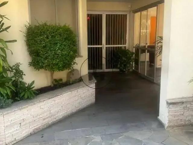 Apartamento venda em Região Imediata de Guaratinguetá, Região Metropolitana do Vale do Paraíba e Litoral Norte
