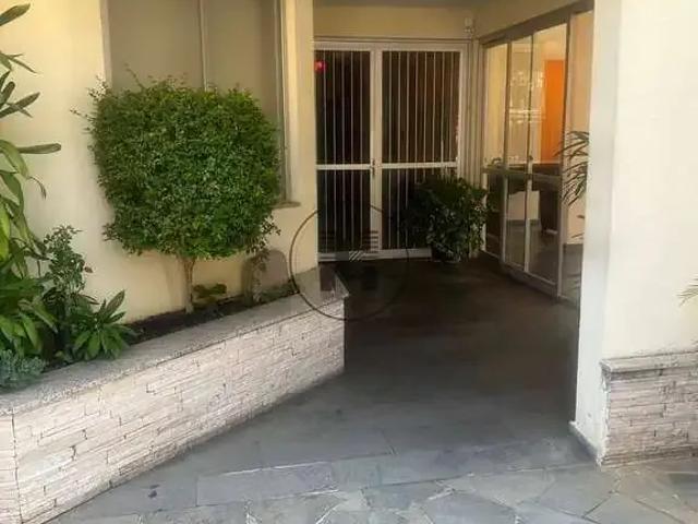Apartamento venda em Região Imediata de Guaratinguetá, Região Metropolitana do Vale do Paraíba e Litoral Norte