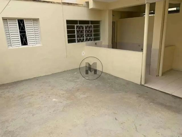 Apartamento venda em Região Imediata de Guaratinguetá, Região Metropolitana do Vale do Paraíba e Litoral Norte