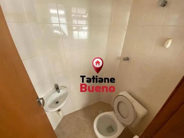 Apartamento venda em Região Imediata de Guaratinguetá, Região Metropolitana do Vale do Paraíba e Litoral Norte