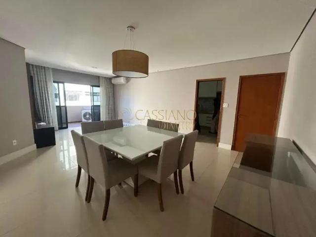 Apartamento venda em Região Imediata de Guaratinguetá, Região Metropolitana do Vale do Paraíba e Litoral Norte