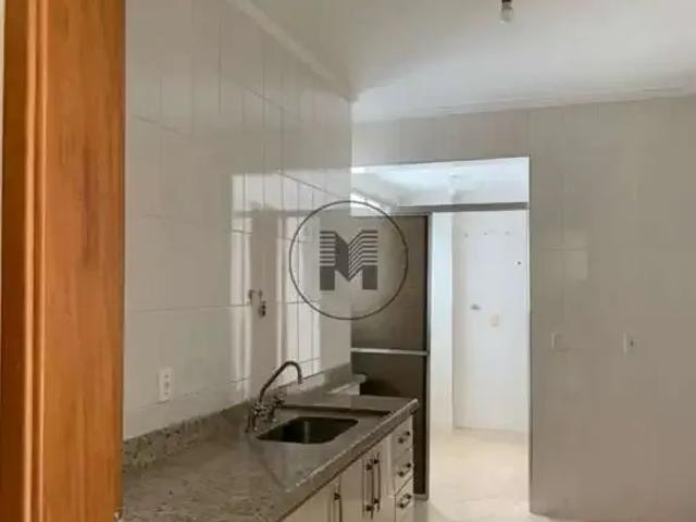 Apartamento venda em Região Imediata de Guaratinguetá, Região Metropolitana do Vale do Paraíba e Litoral Norte