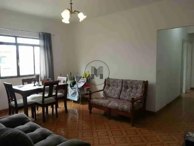 Apartamento venda em Região Imediata de Guaratinguetá, Região Metropolitana do Vale do Paraíba e Litoral Norte