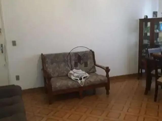 Apartamento venda em Região Imediata de Guaratinguetá, Região Metropolitana do Vale do Paraíba e Litoral Norte