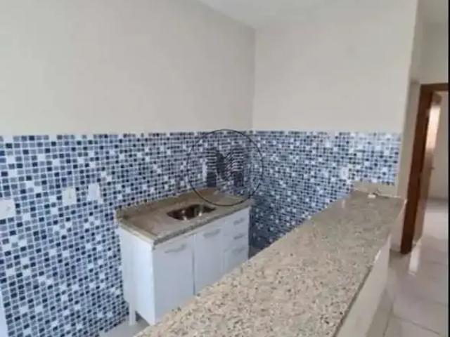 Apartamento venda em Região Imediata de Guaratinguetá, Região Metropolitana do Vale do Paraíba e Litoral Norte