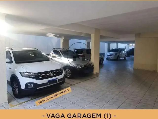 Apartamento venda em Região Imediata de Guaratinguetá, Região Metropolitana do Vale do Paraíba e Litoral Norte