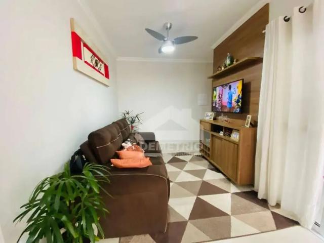 Apartamento venda em Região Imediata de Guaratinguetá, Região Metropolitana do Vale do Paraíba e Litoral Norte