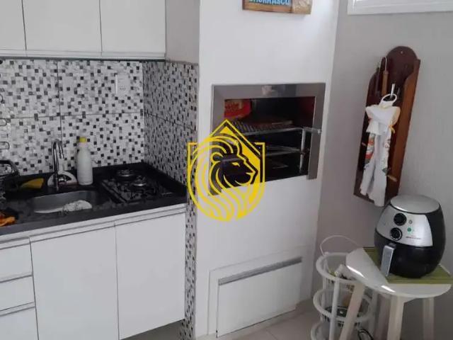 Apartamento venda em Região Imediata de Guaratinguetá, Região Metropolitana do Vale do Paraíba e Litoral Norte