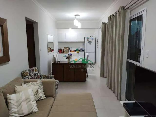 Apartamento venda em Região Imediata de Guaratinguetá, Região Metropolitana do Vale do Paraíba e Litoral Norte