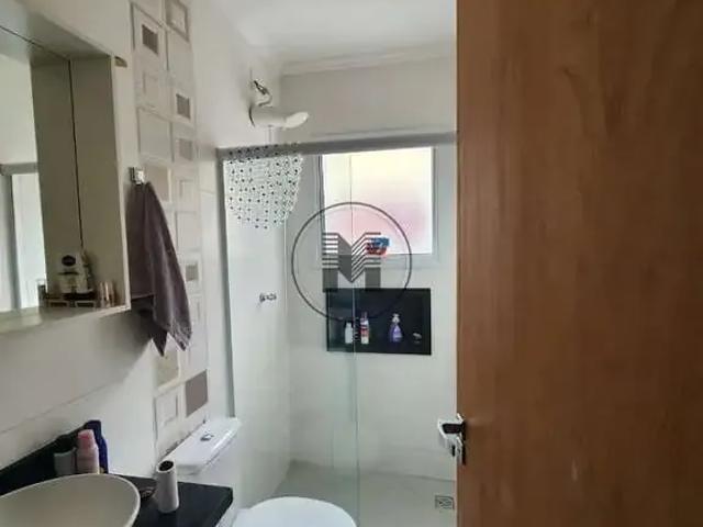 Apartamento venda em Região Imediata de Guaratinguetá, Região Metropolitana do Vale do Paraíba e Litoral Norte