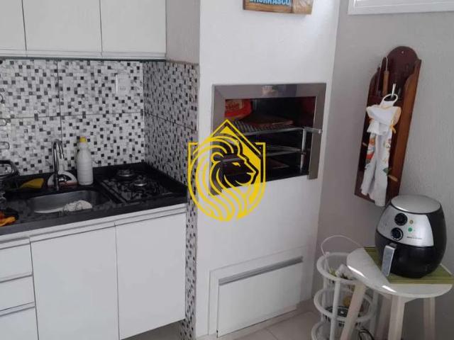 Apartamento venda em Guaratinguetá, Região Geográfica Intermediária de São José dos Campos