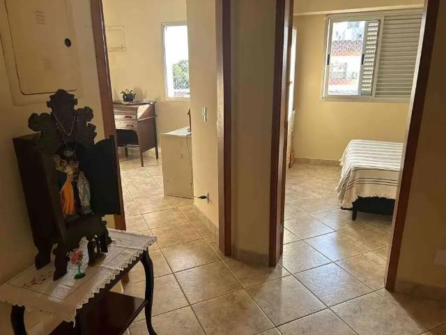 Apartamento venda em Região Imediata de Guaratinguetá, Região Metropolitana do Vale do Paraíba e Litoral Norte