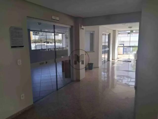 Apartamento venda em Região Imediata de Guaratinguetá, Região Metropolitana do Vale do Paraíba e Litoral Norte
