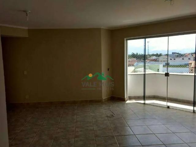Apartamento venda em Região Imediata de Guaratinguetá, Região Metropolitana do Vale do Paraíba e Litoral Norte