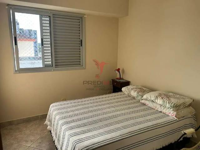 Apartamento venda em Região Imediata de Guaratinguetá, Região Metropolitana do Vale do Paraíba e Litoral Norte