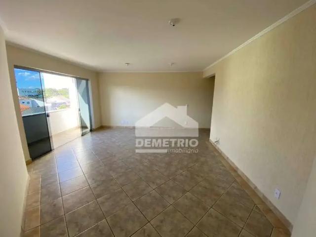 Apartamento venda em Região Imediata de Guaratinguetá, Região Metropolitana do Vale do Paraíba e Litoral Norte