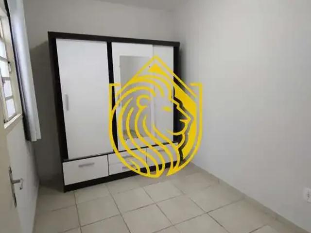 Apartamento venda em Região Imediata de Guaratinguetá, Região Metropolitana do Vale do Paraíba e Litoral Norte