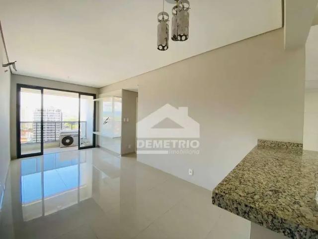 Apartamento venda em Região Imediata de Guaratinguetá, Região Metropolitana do Vale do Paraíba e Litoral Norte