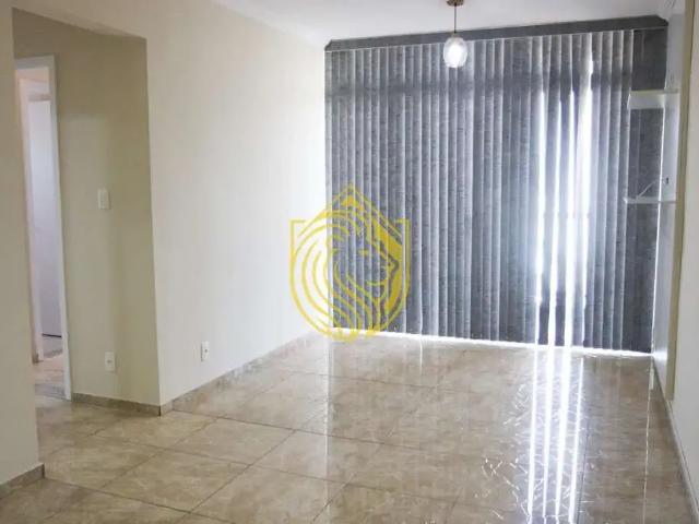Apartamento venda em Região Imediata de Guaratinguetá, Região Metropolitana do Vale do Paraíba e Litoral Norte