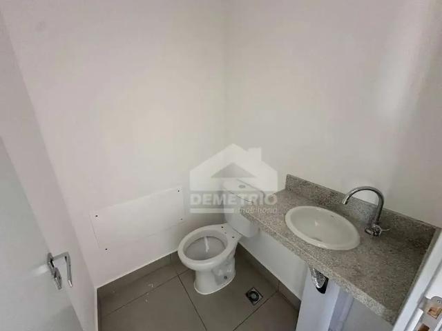 Apartamento venda em Região Imediata de Guaratinguetá, Região Metropolitana do Vale do Paraíba e Litoral Norte