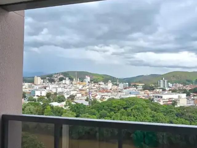 Apartamento venda em Região Imediata de Guaratinguetá, Região Metropolitana do Vale do Paraíba e Litoral Norte