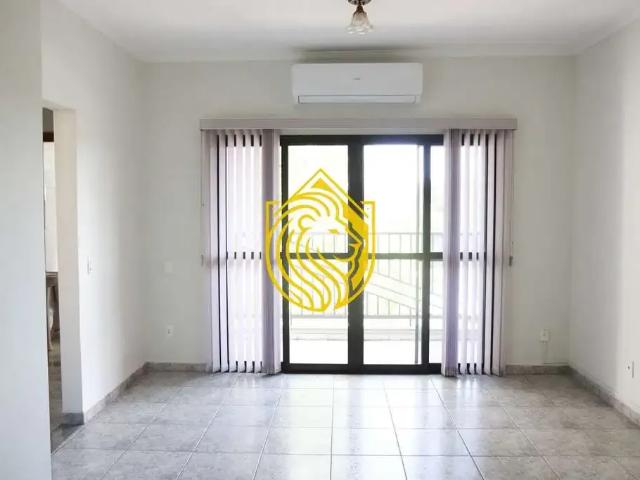 Apartamento venda em Santa Rita, Guaratinguetá