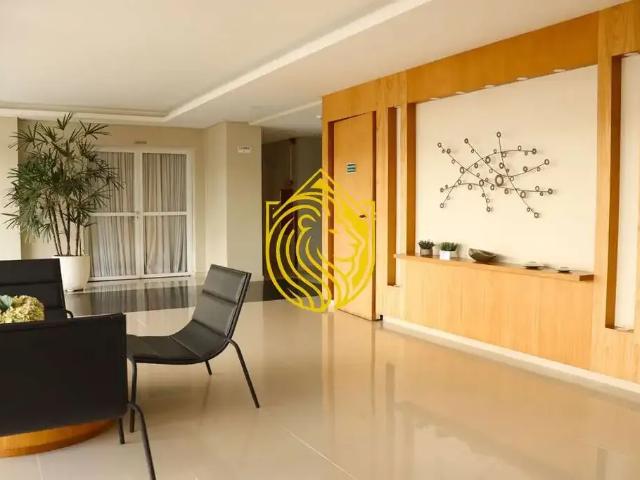 Apartamento venda em Santa Rita, Guaratinguetá