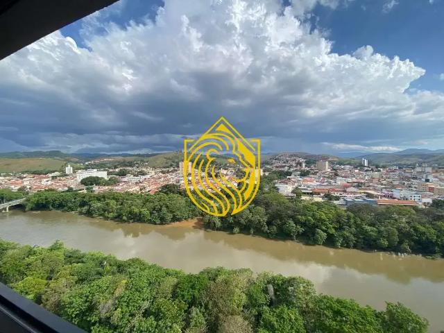 Apartamento venda em Região Imediata de Guaratinguetá, Região Metropolitana do Vale do Paraíba e Litoral Norte