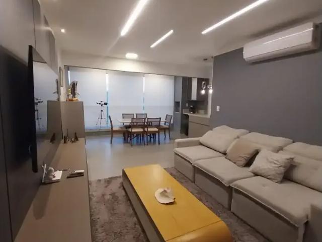Apartamento venda em Região Imediata de Guaratinguetá, Região Metropolitana do Vale do Paraíba e Litoral Norte