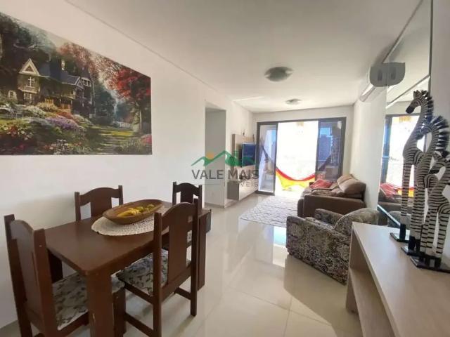 Apartamento venda em Guaratinguetá, Região Geográfica Intermediária de São José dos Campos
