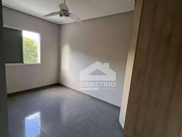 Apartamento venda em Região Imediata de Guaratinguetá, Região Metropolitana do Vale do Paraíba e Litoral Norte