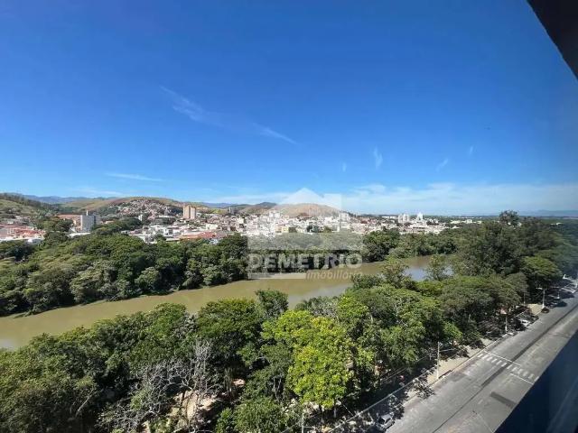 Apartamento venda em Região Imediata de Guaratinguetá, Região Metropolitana do Vale do Paraíba e Litoral Norte