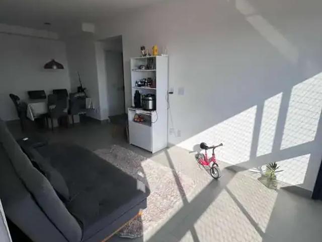 Apartamento venda em Região Imediata de Guaratinguetá, Região Metropolitana do Vale do Paraíba e Litoral Norte
