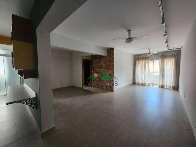 Apartamento venda em Região Imediata de Guaratinguetá, Região Metropolitana do Vale do Paraíba e Litoral Norte