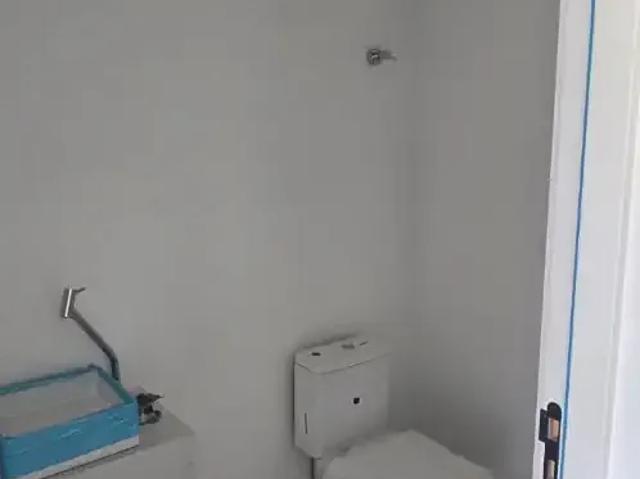 Apartamento venda em Região Imediata de Guaratinguetá, Região Metropolitana do Vale do Paraíba e Litoral Norte