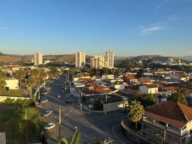 Apartamento venda em Região Imediata de Guaratinguetá, Região Metropolitana do Vale do Paraíba e Litoral Norte