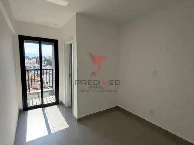 Apartamento venda em Região Imediata de Guaratinguetá, Região Metropolitana do Vale do Paraíba e Litoral Norte
