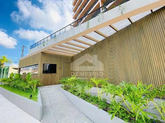 Apartamento venda em Região Imediata de Guaratinguetá, Região Metropolitana do Vale do Paraíba e Litoral Norte