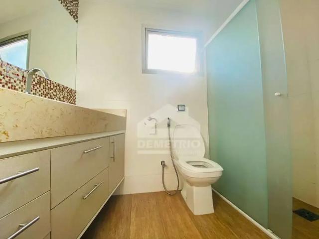 Apartamento venda em Região Imediata de Guaratinguetá, Região Metropolitana do Vale do Paraíba e Litoral Norte