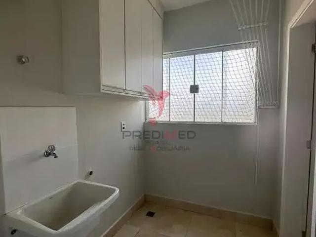 Apartamento venda em Região Imediata de Guaratinguetá, Região Metropolitana do Vale do Paraíba e Litoral Norte