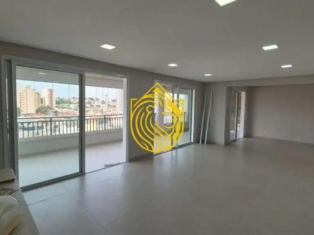 Apartamento venda em Região Imediata de Guaratinguetá, Região Metropolitana do Vale do Paraíba e Litoral Norte