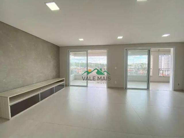 Apartamento venda em Região Imediata de Guaratinguetá, Região Metropolitana do Vale do Paraíba e Litoral Norte