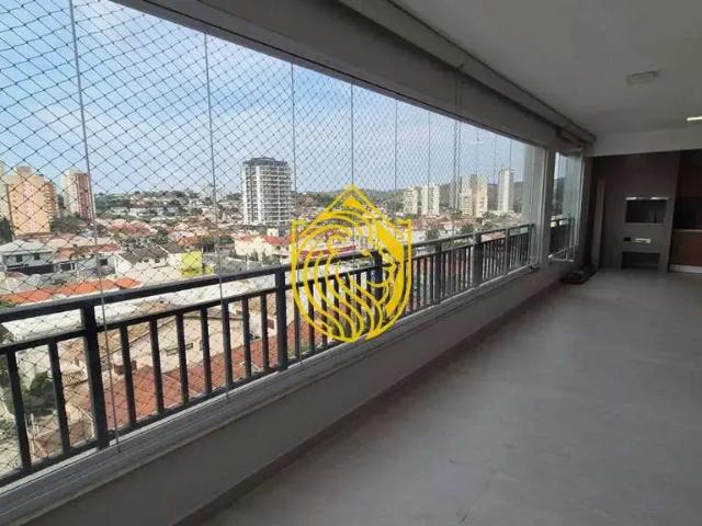 Apartamento venda em Guaratinguetá, Região Geográfica Intermediária de São José dos Campos