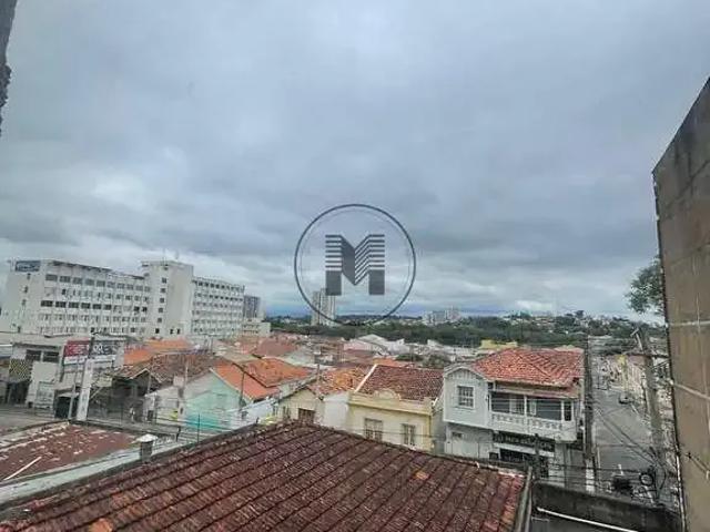 Apartamento venda em Região Imediata de Guaratinguetá, Região Metropolitana do Vale do Paraíba e Litoral Norte
