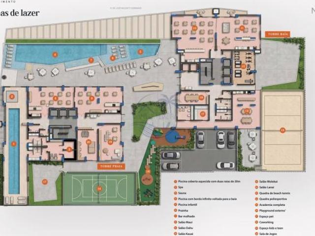 Apartamento venda em Centro, Guaratuba