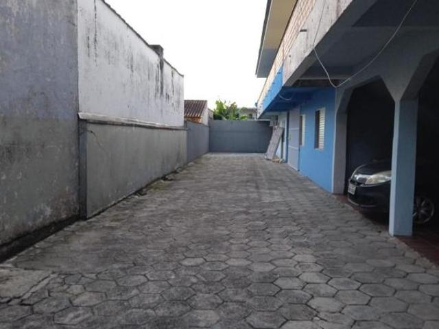 Apartamento venda em Região Geográfica Imediata de Paranaguá, Guaratuba