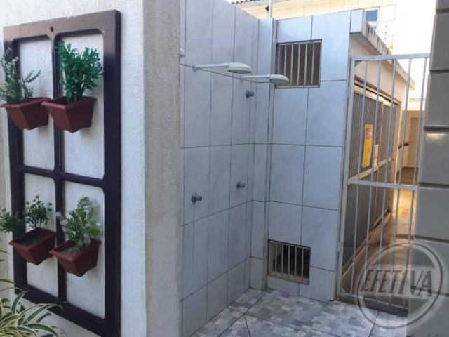 Apartamento venda em Centro, Guaratuba