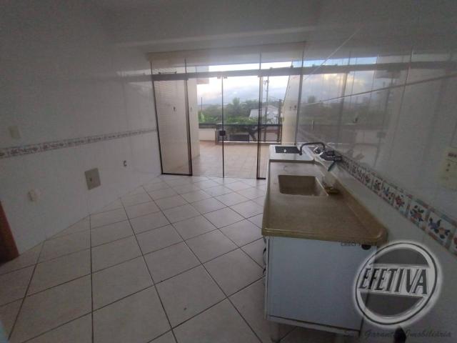 Apartamento venda em Região Geográfica Imediata de Paranaguá, Guaratuba
