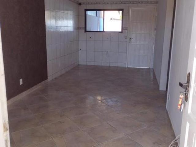 Casa venda em Região Geográfica Imediata de Paranaguá, Guaratuba