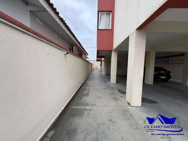 Apartamento venda em Região Geográfica Imediata de Paranaguá, Guaratuba